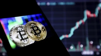 Bitcoin 112.000 Doları Gördü: Kripto Piyasalarda Yeni Dönemin Ayak Sesleri