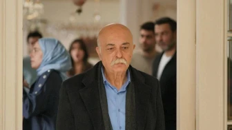 Settar Tanrıöğen Sessizliğini Bozdu: “Hemşirem Olmadan Sokağa Adım Atmıyorum”