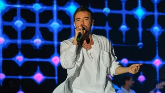 Murat Dalkılıç 11. Kez Ameliyat Oldu: ""Benim Bir Hastalığım Var"