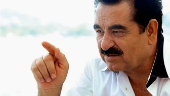 İbrahim Tatlıses Vasiyetini Açıkladı: “İki Kişiyi Mezarıma Bile Yaklaştırmayacağım”