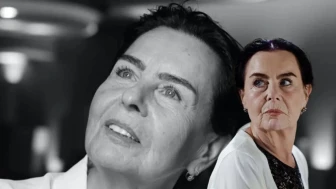 Fatma Girik'in Ölümünde İhmal mi Var? Soruşturma Tamamlandı