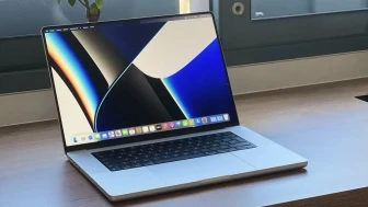 MacBook Sistem Depolama Alanı Temizleme Yöntemi? Pratik ve Etkili Çözümler