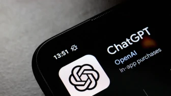 ChatGPT'ye Ömür Boyu Üyelik Geliyor mu?
