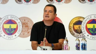 Acun Ilıcalı'dan İstifa İddialarına Net Yanıt