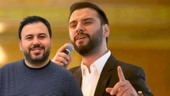 Alişan’dan Yürek Burkan Doğum Günü Mesajı: “Sensiz Yaşam Yarım Kaldı Kardeşim”