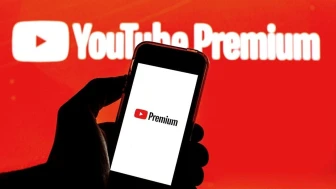 YouTube, Yeni "Duo" Abonelik Planı ile Daha Uygun Fiyatla Premium Deneyimi Sunacak