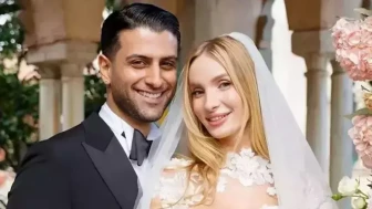 Reynmen’den “Erkek Adam” Tanımıyla Yeni Gündem: Erkek Adam Evli Adamdır"