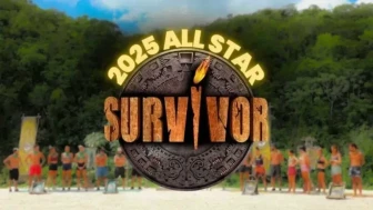 Survivor'da Duygusal Eleme! "O" İsim Yarışmaya Veda Etti