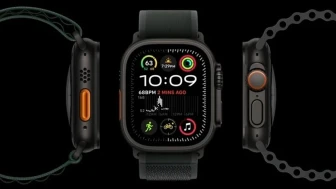 Apple Watch Düşme Algılama Özelliği Nasıl Hayat Kurtardı? Ohio'da Yaşanan Olay Herkesi Şaşırttı!