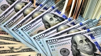 Küresel Ticaretten Dolar Temizliği: 70’ten Fazla Ülke Doları Terk Ediyor!