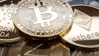 ABD-Çin Yakınlaşması Kripto Piyasalarını Coşturdu: Bitcoin 97 Bin Doları Zorluyor