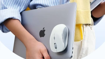 ESR MagMouse Nedir? Kablosuz Fare Teknolojisinde Yeni Bir Dönem