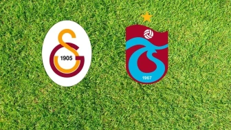Trabzonspor - Galatasaray Maçının Hakemi Belli Oldu
