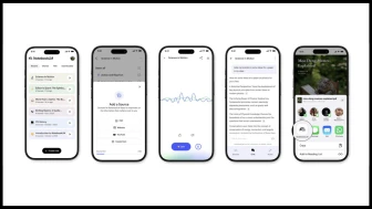 Google NotebookLM Nedir, Ne İşe Yarar?