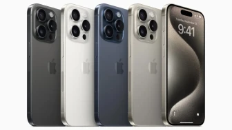 iPhone 20. Yılına Özel Model Mi Geliyor?