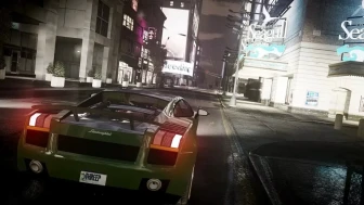 Rockstar Games, GTA 4’ü PS5 ve Xbox Series için Yeniden Piyasaya Sürecek!