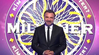Kim Milyoner Olmak İster Para Ödülü Ne Kadar Oldu?
