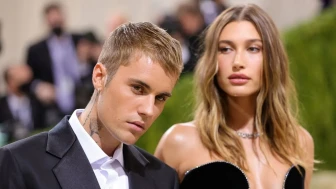 Justin Bieber’dan Yıllar Sonra Gelen İtiraf: Hailey Bieber’a “Vogue Kapağında Olamazsın” Demişti
