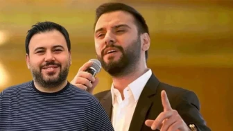 Fenerbahçe Beko EuroLeague Şampiyonuluğunun Ardından Alişan’dan Duygusal Kardeş Paylaşımı