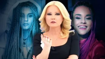 “4,5 Milyonluk Şok! Müge Anlı’da Fenomen Dolandırıcılık İddiası”