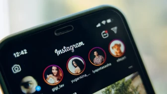 Instagram'da Devrim Niteliğinde Değişiklik! Hikayeler Reels Sekmesine Taşınıyor