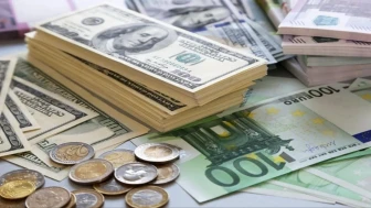 Dövizde Hareketlilik Sürüyor! 28 Mayıs 2025 Güncel Dolar, Euro ve Sterlin Kurları