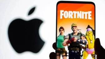 Apple, Fortnite'ın iOS'a Dönüşünü Bir Kez Daha Engelledi!