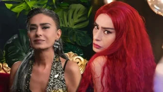 Yıldız Tilbe'den Şaşırtan Maradona Paylaşımı: “Ölmüş, Yıllar Olmuş, Bugün Öğrendim”