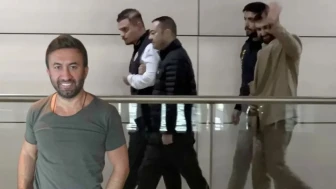 Sosyal Medya Fenomeni İbrahim Yılmaz'a 10 Ay Hapis ve Para Cezası!
