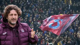 Trabzonspor’dan Onuachu Bombası! Geri Dönüş İçin Geri Sayım Başladı