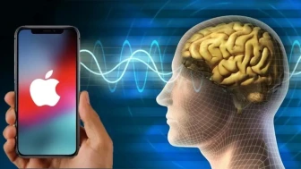 Apple’dan Düşünceyle Cihaz Kontrolü! İşte Apple'ın Yeni Özelliğinin Detayları