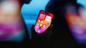 Apple’dan Şok Açıklama: "10 Yıl İçinde iPhone Diye Bir Şey Kalmayacak"