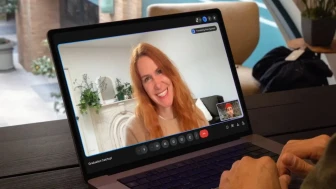 Google Meet'te Devrim: Gerçek Zamanlı Konuşma Çevirisi Özelliği Tanıtıldı!