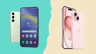2025'in İlk Çeyreğinde Akıllı Telefon Pazarının Satış Lideri Açıklandı