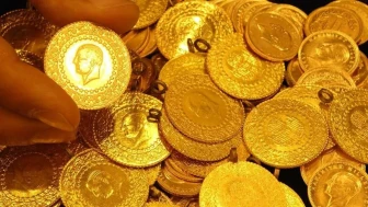 Altın Fiyatlarında Son Durum: Düşüşler Devam Edecek mi?