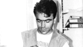 Metin Göktepe Aslen Nereli? Neden Öldü, Kaç Yaşında, Kimdir, Evli Miydi, Kaç Çocuğu Vardı?