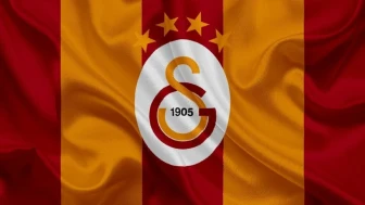 Galatasaray’dan Kevin De Bruyne Hamlesi! Dev Transfer İçin Teklif Masada