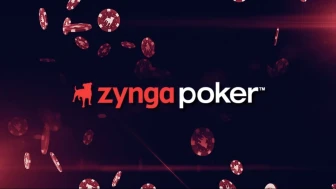Zynga Poker'e Türkiye'den Erişim Engeli! BTK'dan Yasa Dışı Bahis Gerekçesi