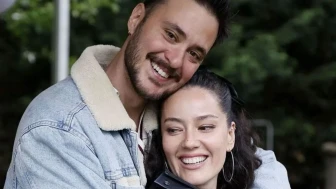 Pelin Akil ve Anıl Altan’ın Boşanma Kararı Yaz Sonuna Ertelendi: Sebep Reklam Anlaşması mı?