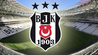 Beşiktaş'tan Sürpriz Hamle: Sol Kanada LaLiga Takviyesi Geliyor!