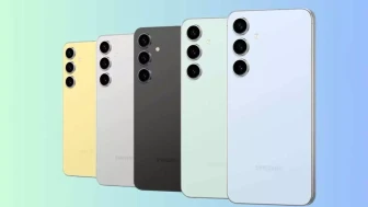 Samsung Galaxy S25 FE Ne Zaman Tanıtılacak? Ekran ve Batarya Özellikleri