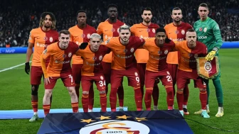 Galatasaray Şampiyonlukla Kasayı Doldurdu: 9 Günde 300 Milyon TL Ciro!