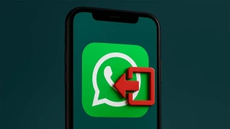 WhatsApp’tan Kullanıcıları Sevindirecek Yenilik: Hesaptan Çıkış Yapma Özelliği Geliyor!