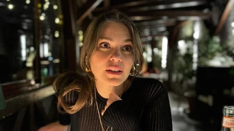 Aslı Enver’den Lahmacun Fiyatlarına Tepki: “2 Bin 500 TL Olmuş Mu?”
