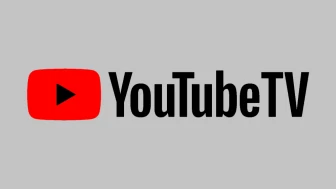 YouTube’da Shorts Videoları Nerede Gösterilecek? Yeni Düzenleme Açıklandı