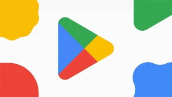 Google Play Store’dan Milyonlarca Uygulama Neden Kaldırıldı?