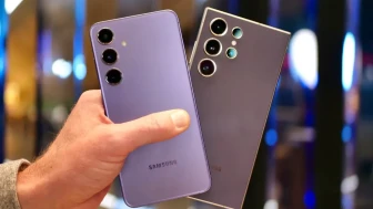Samsung’dan Akıllı Telefonlarda Batarya Devrimi