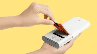 Xiaomi Portable Photo Printer 1S Nedir? Özellikleri ve Fiyatı
