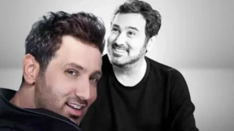 Metin Arolat’ın Ölüm Nedeni Belli Oldu: Otopsi Raporunda Şoke Eden Detaylar!