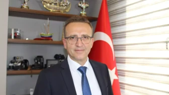 Eray Güçlüer Evli mi? Aslen Nereli, Kaç Yaşında, Kimdir, Mesleği, Asker Mi ve Hayatına Dair Her Şey!